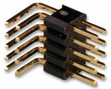 20021112-00020T4LF by Amphenol