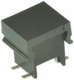 Connectors PC Board Board to Board 55510-104TRLF by Framatome Connectors