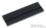 Connectors Headers 65039-020LF by Framatome Connectors