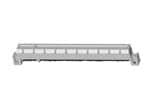 Connectors Card Edge 10025026-10203TLF by Framatome Connectors