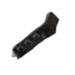 Connectors SCSI 10035690-002-3WLF by Framatome Connectors