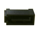 10035691-003LF by Framatome Connectors