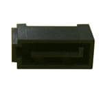 10035691-023LF by Framatome Connectors