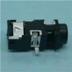 All Parts Connectors 10038075-D0P by Framatome Connectors
