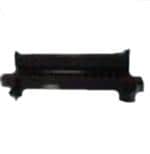 Connectors SCSI 10044002-001LF by Framatome Connectors