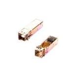 All Parts Connectors 10044471-121110LF by Framatome Connectors