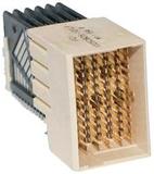 10052838-101LF by Framatome Connectors