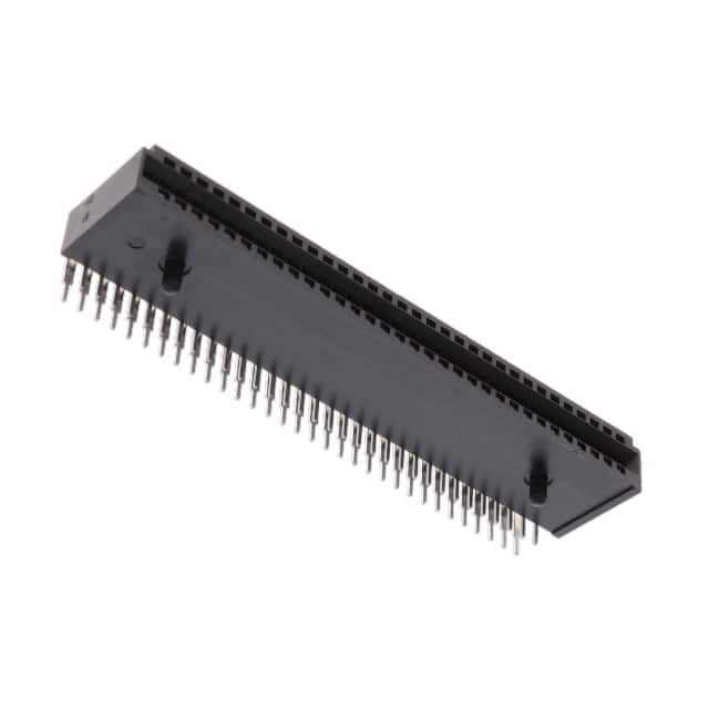 10053363-201LF by Framatome Connectors
