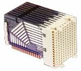 10056335-101LF by Framatome Connectors