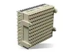 10061709-103LF by Framatome Connectors