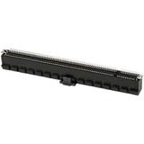 10061913-113TLF by Framatome Connectors