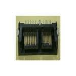 10077331-01507LF by Framatome Connectors