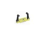 10078991-G21-30ULF by Framatome Connectors
