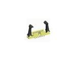 10078995-G01-24ULF by Framatome Connectors