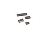 10084423-102LF by Framatome Connectors