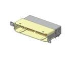 10087068-101LF by Framatome Connectors