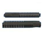 10106131-4004001LF by Framatome Connectors