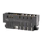 10106262-6206001LF by Framatome Connectors