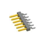 10112684-T03-21ULF by Framatome Connectors