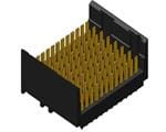 All Parts Connectors Modular Connectors 10114760-101LF by Framatome Connectors