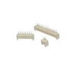 All Parts Connectors Headers 10114830-10106LF by Framatome Connectors