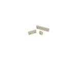 All Parts Connectors Headers 10114831-10105LF by Framatome Connectors