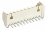 Connectors Headers 10114831-10107LF by Framatome Connectors