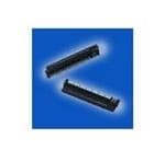 10119695-003LF by Framatome Connectors