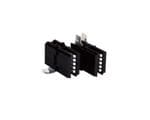 10125600-S02LF by Framatome Connectors