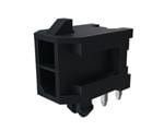 All Parts Connectors Headers 10127720-102GLF by Framatome Connectors