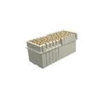 10128487-119500ULF by Framatome Connectors
