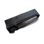 10128786-001RLF by Framatome Connectors