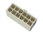 10131319-08211G0LF by Framatome Connectors