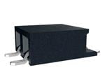 10131931-303ULF by Framatome Connectors
