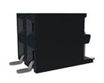 10131933-210ULF by Framatome Connectors