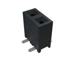 10131935-902ULF by Framatome Connectors