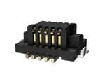 10132797-017120LF by Framatome Connectors