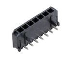 10136654-0322LF by Framatome Connectors