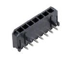 10136654-0622LF by Framatome Connectors