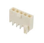 10137785-051112LF by Framatome Connectors