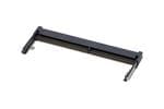 All Parts Connectors Memory Connectors 10141730-004RLF by Framatome Connectors