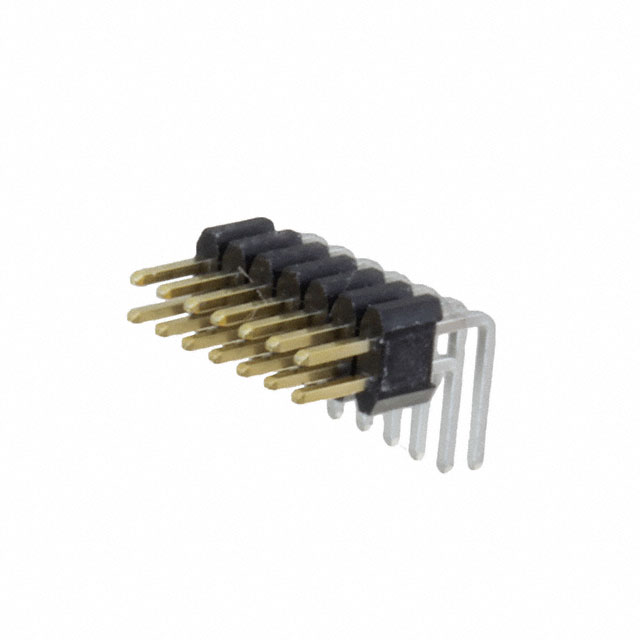 20021112-00014T1LF by Framatome Connectors