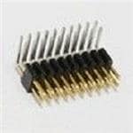 All Parts Connectors Headers 20021112-00026T1LF by Framatome Connectors