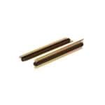 All Parts Connectors Headers 20021122-00042D8LF by Framatome Connectors