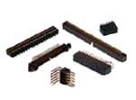 20021211-00034T4LF by Framatome Connectors