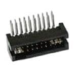 Connectors Headers 20021212-00026T1LF by Framatome Connectors