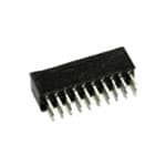 Connectors Headers 20021311-00062T1LF by Framatome Connectors