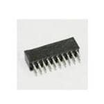 20021311-00080T1LF by Amphenol FCI
