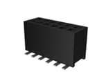 20021321-00056T1LF by Framatome Connectors