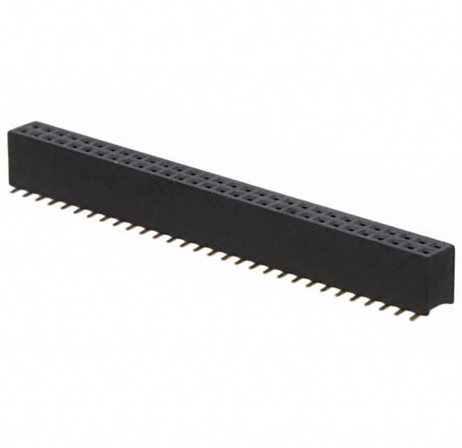All Parts Power Products Batteries and Accessories Accessories Battery Housings-Cradles 20021321-00060T4LF by Framatome Connectors